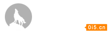 也门冲突双方在荷台达继续交火
